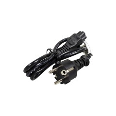 Lenovo EU,1M,3P,NON-LH,LUX