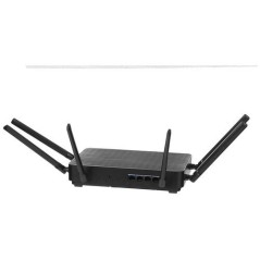 Xiaomi Router AX3200 Trådløs router