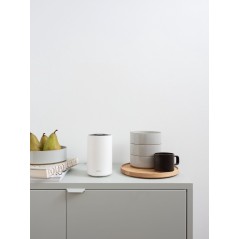 TP-Link Deco XE75 V1 Wi-Fi-system