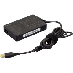 Lenovo AC-Adapter
