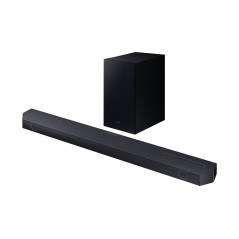Samsung HW-Q610GC 3.1 Channel Q-Soundbar