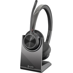 HP Voyager 4320 USB-C Headset