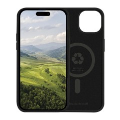 dbramante1928 Monaco MagSafe iPhone 15