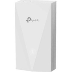 TP-Link AX3000 Wall Plate WiFi 6 Access Point