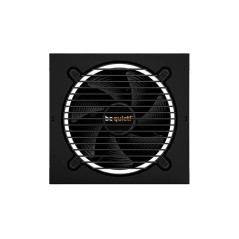 be quiet! - PURE POWER 12 M 1000W Strømforsyning