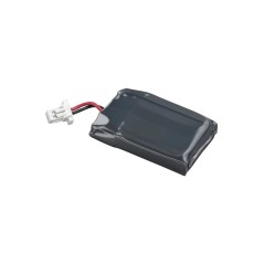 HP CS540 Battery