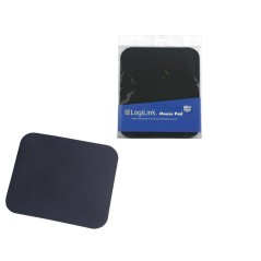 LogiLink Mouse Pad, standard,