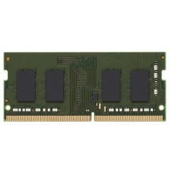 HP Sodimm 8Gb Ddr4 2666