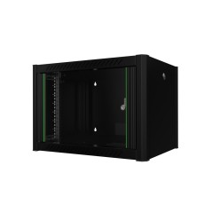 Lanview 19" 7U Rack Wall Mount Pro