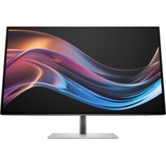 HP Series 7 Pro 27 inch 4K