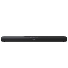 Sharp HT-SB100 2.0 Soundbar With