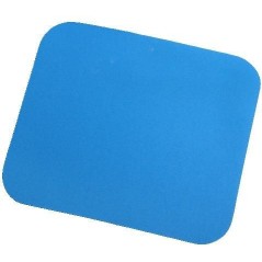 LogiLink Mouse Pad, standard,