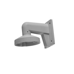 Hikvision DS-1272ZJ-120