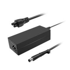 CoreParts Power Adapter for HP