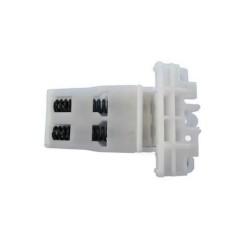 HP MEA Unit Hinge