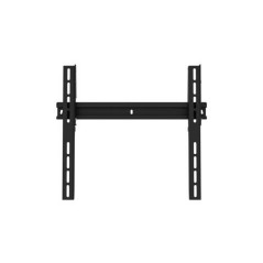 SMS Func Bracky Black