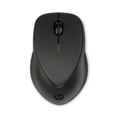 HP x4000b Bluetooth Mouse to