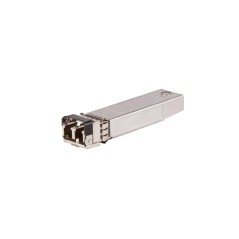 Hewlett Packard Enterprise Aruba 1G SFP LC LX