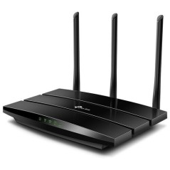 TP-Link Archer A8 Trådløs router