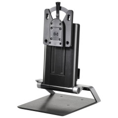 HP IWC Desktop Mini/TC