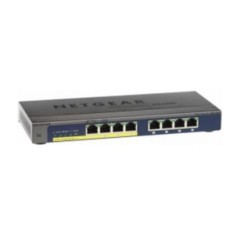 Netgear 1000T 8P GS108PP