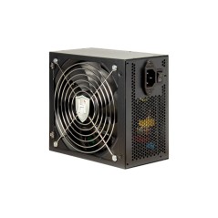 HiPower SP-750CM 750Watt