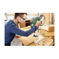 Bosch PBD 40 Søjleboremaskine