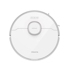 Dreame Bot L10 Pro Støvsuger Robotstyret 0.57liter