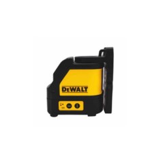 DeWalt DW088CG Krydslaser