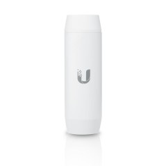 Ubiquiti Instant 3AF to USB Adapter