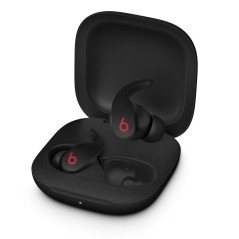 Beats Fit Pro Trådløs TWS earbuds Sort