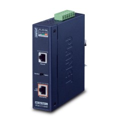 Planet IP30, Industrial Single-Port