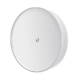 Ubiquiti Isolator Ring, PowerBeam 620