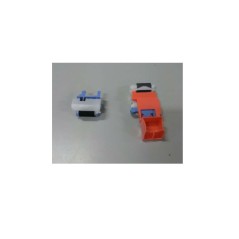 HP LaserJet Enterprise Tray 2