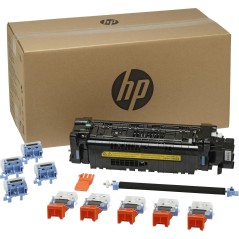 HP LaserJet 220v Maintenance Kit