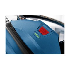 Bosch Professional GAS 18V-10 L Støvsuger