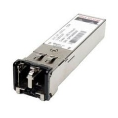 Cisco 1000Base-SX SFP Transceiver