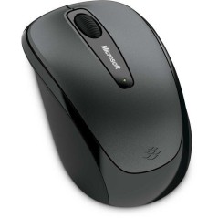 Microsoft Wireless Mobile Mouse 3500 / g