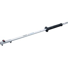 MAKITA FORLÆNGER 115CM LE400MP