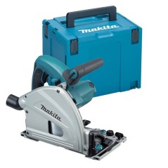 Makita SP6000J Dyksav 1300W