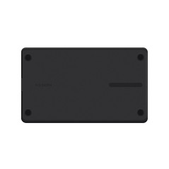 Huion Kamvas 13 Tablet - Sort