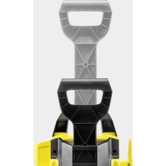 Kärcher K 2 Power Control Højtryksrenser