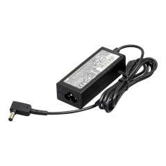 Acer AC ADAPTOR 45W 19V C5 3PINS