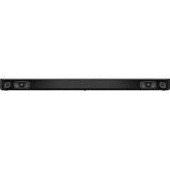 Sony HT-SF150 Soundbar Sort