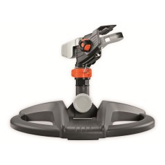 Gardena Premium Pulsating sprinkler
