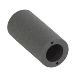 HP Roller Idle Rubber