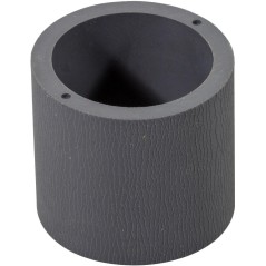 HP Rubber Pick Up Roller