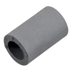 HP Idle Rubber Roller
