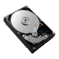 Dell 1.8TB HDD SAS12 10K RPM 512e