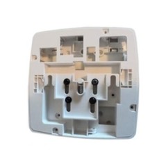 Hewlett Packard Enterprise AP-220-MNT-W3